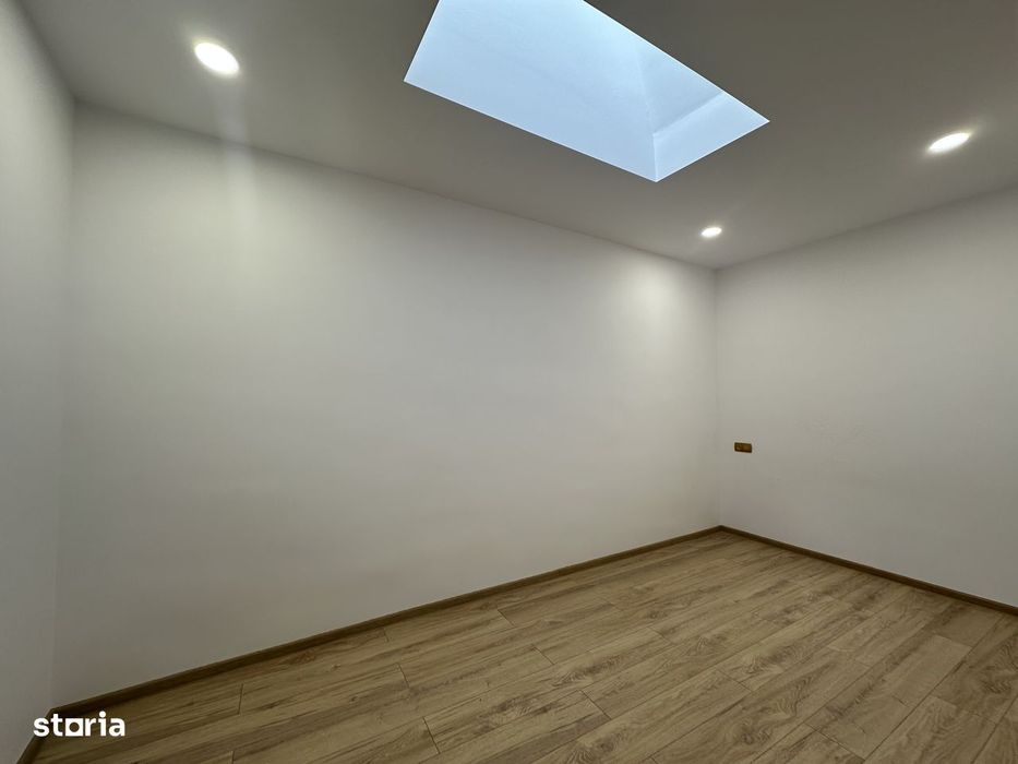 Agentia imobiliara VIGAFON vinde casa 3 camere Central-Rudului