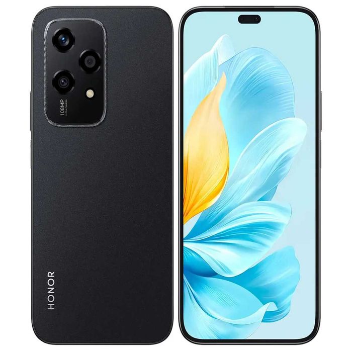Телефон ''HONOR'' 200 8/256гб