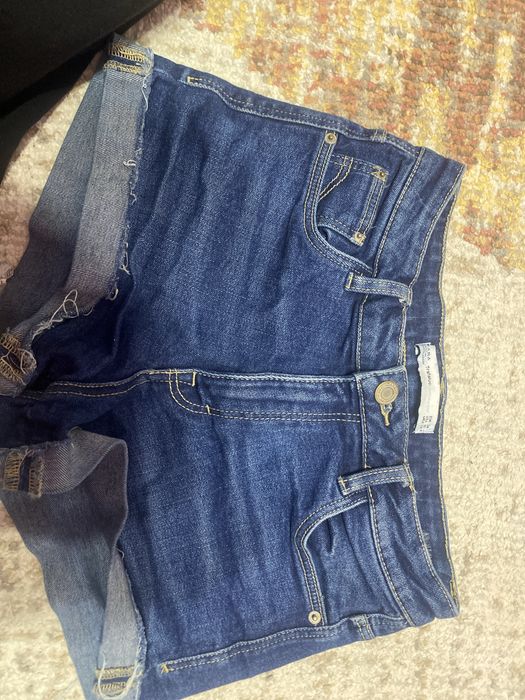 Дънки за по 5 евро