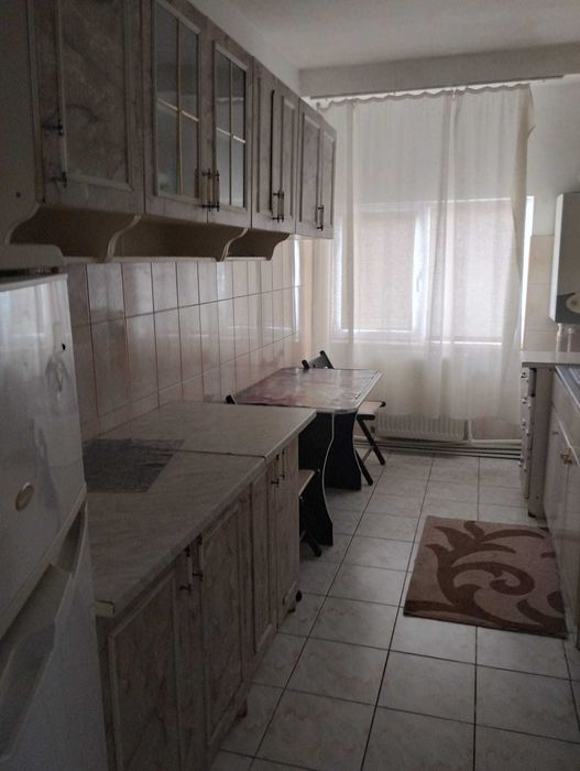 apartament cu o camera Galati