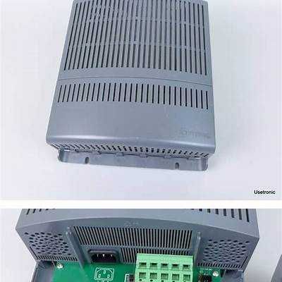 Truma smart charge 20, incarcator automat pentru acumulatori,impecabil