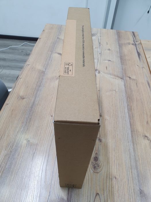 Dell Vostro - Ideal yangi