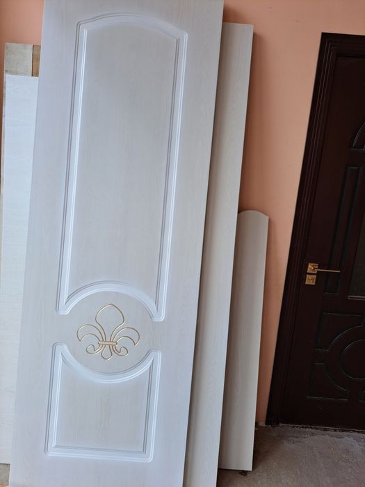 TARSÒFKA sotladi sròcha ishlashiga gap yòq