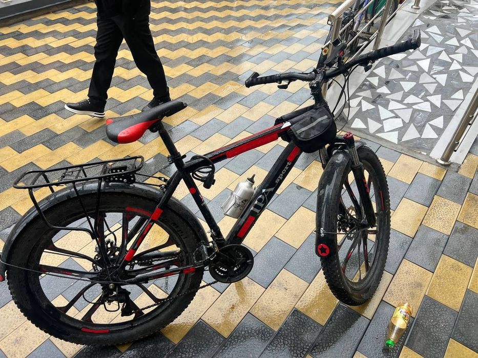 Egari almashtirilgan yaxshisiga