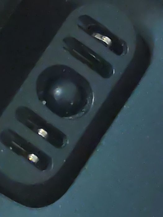 PS5 Dualsense Charger