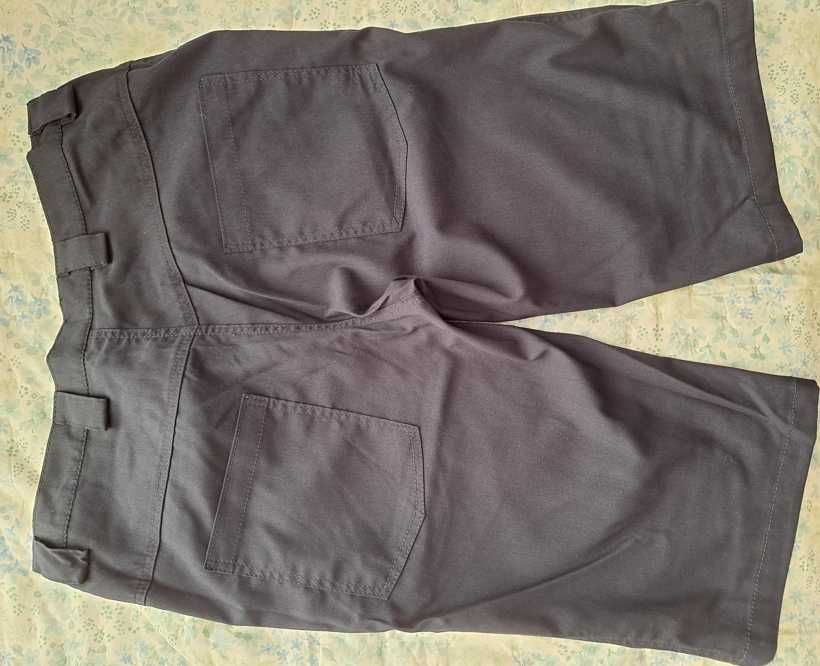 Униформа НТБГ-момче