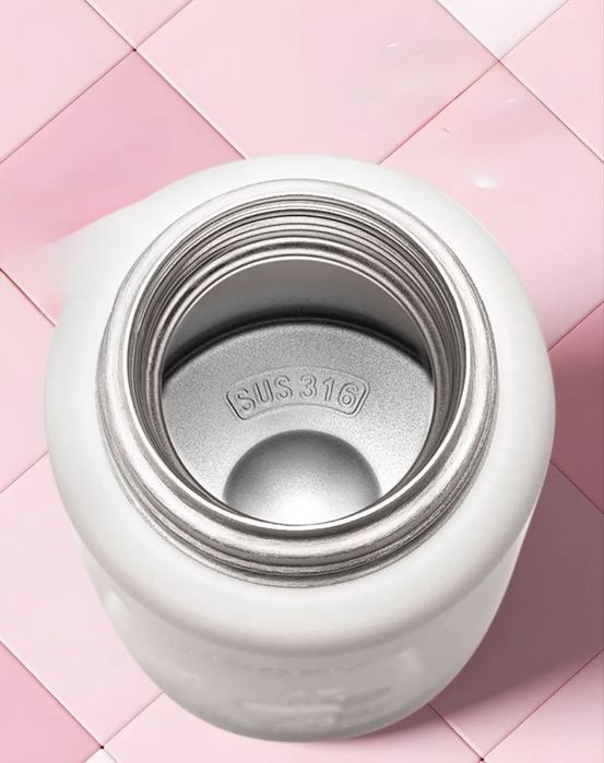 Детский термос унисекс