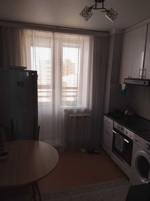 Продам 3 ком квартиру
