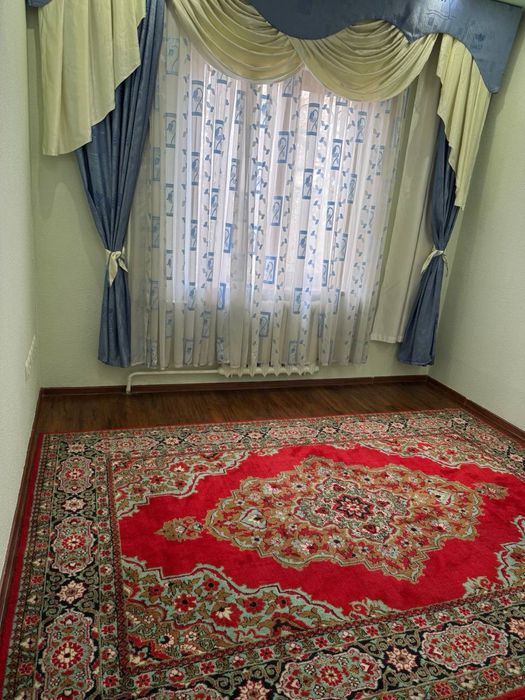 Юнусабад 10 кв аренда оилага 3/2/5