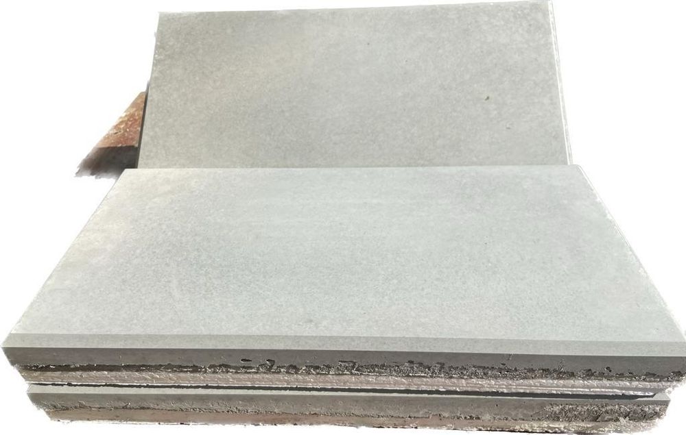 Термопанели  50/25.  20/40