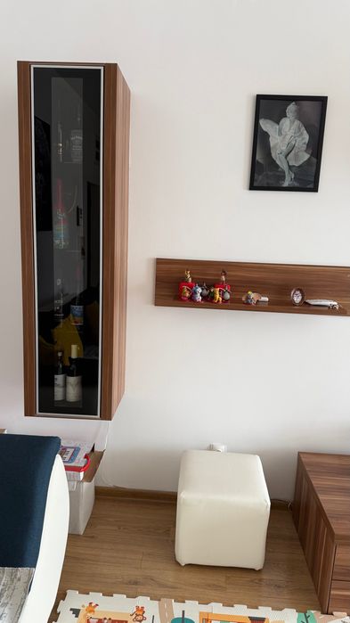 Mobila living Kalenda