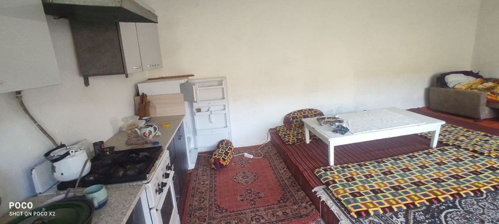 Арендага, ижарага ховли уй