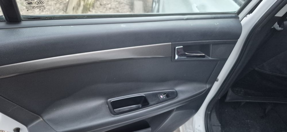 Продам авто MG 350 года выпуск 2014