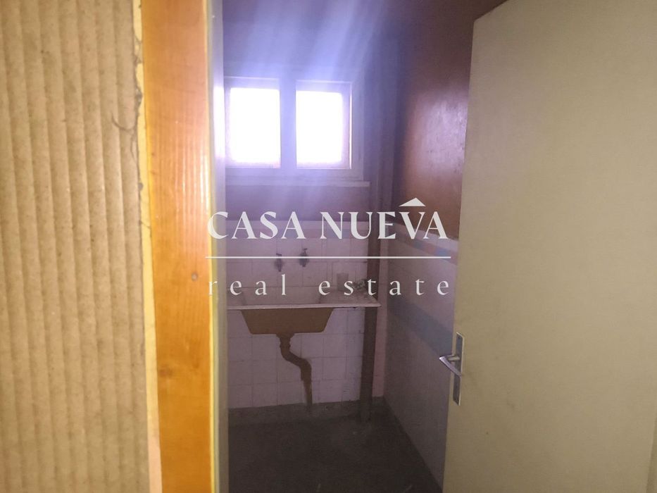 Продава се Къща в с. Горна Диканя, Област Перник - 140 кв.м за 467 €/кв.м - Снимка #9