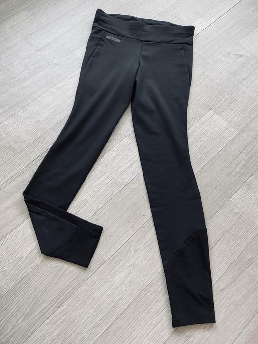 Спортни комплекти;клинове-XS-S