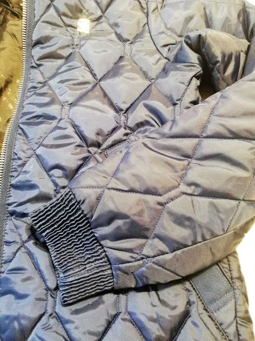 Яке G-Star Raw- S , L