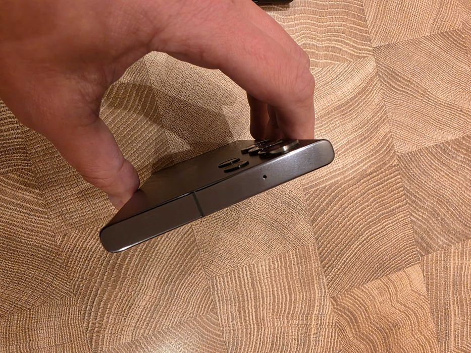 Samsung Galaxy S23 Ultra (256)