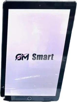 Планшет для детей и работы есть в количестве