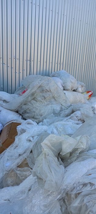 Приём макулатуры Алматы