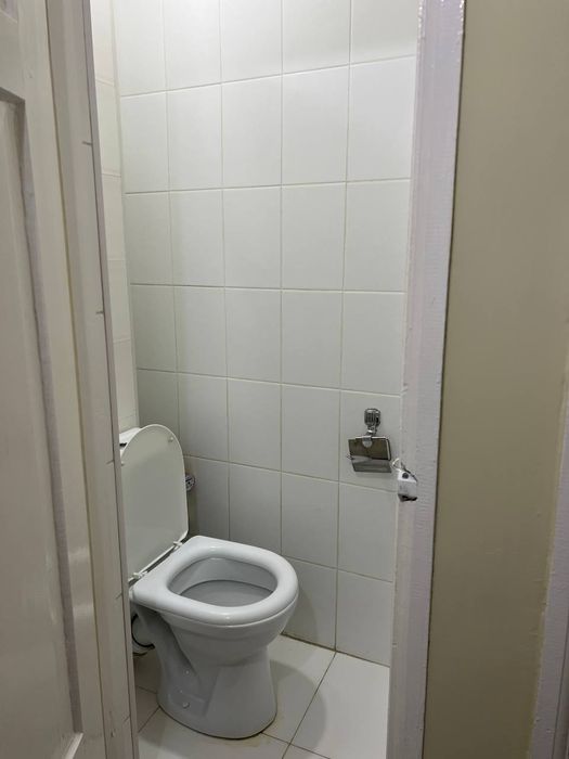 Ц 14 (Ганга) Сдается в аренду 4 комнатная квартира только семейныма