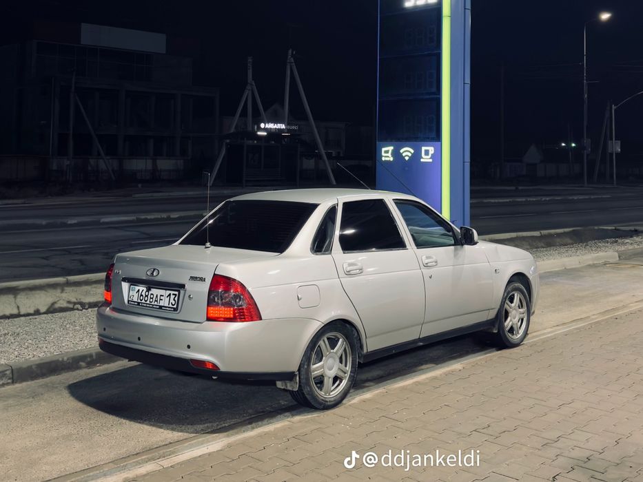 Торус р15 срочно