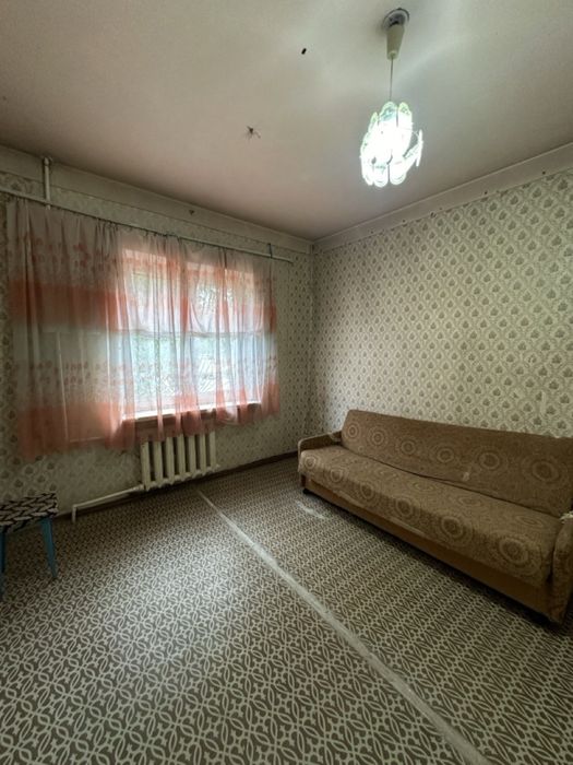 Сергелинский р-н Куйлюк массив 5 3/1/5 франция 78м2 балкон 2х6 ИПОТЕКА