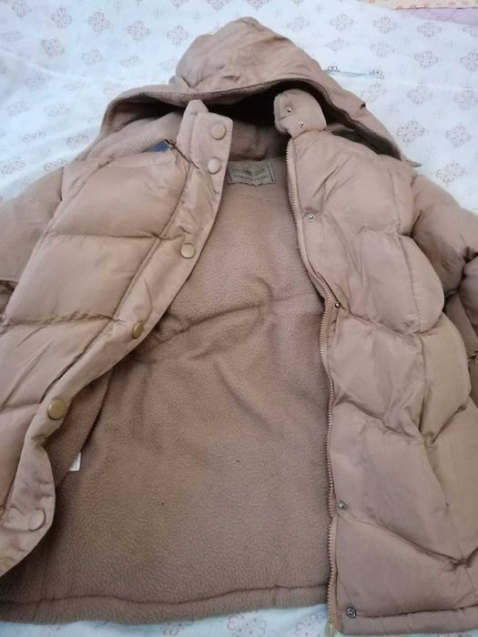 Scurta pentru iarna și sport,