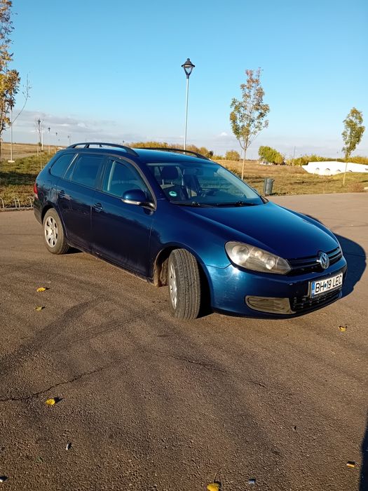 Volkswagen ID.6