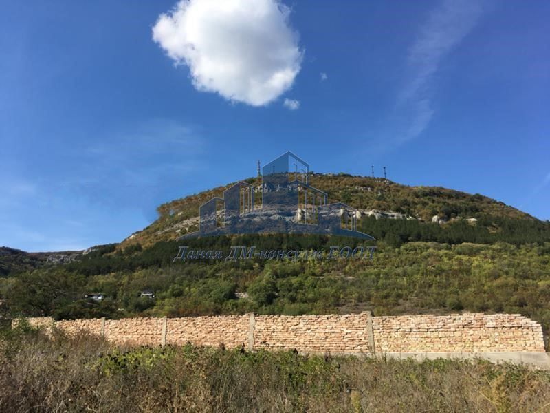 Продава се Парцел в Шумен, Дивдядово - 627 кв.м за 122 €/кв.м - Снимка #3