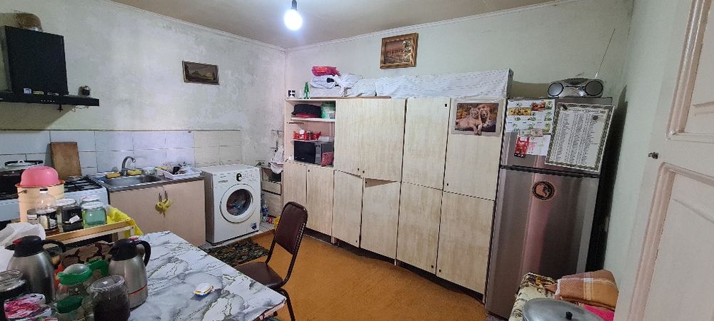 Продается свой Дом