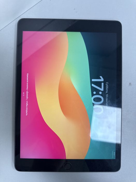 Apple iPad 9 64gb