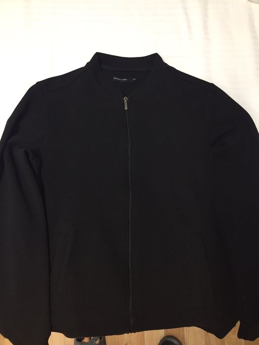 Продам кофту………………….