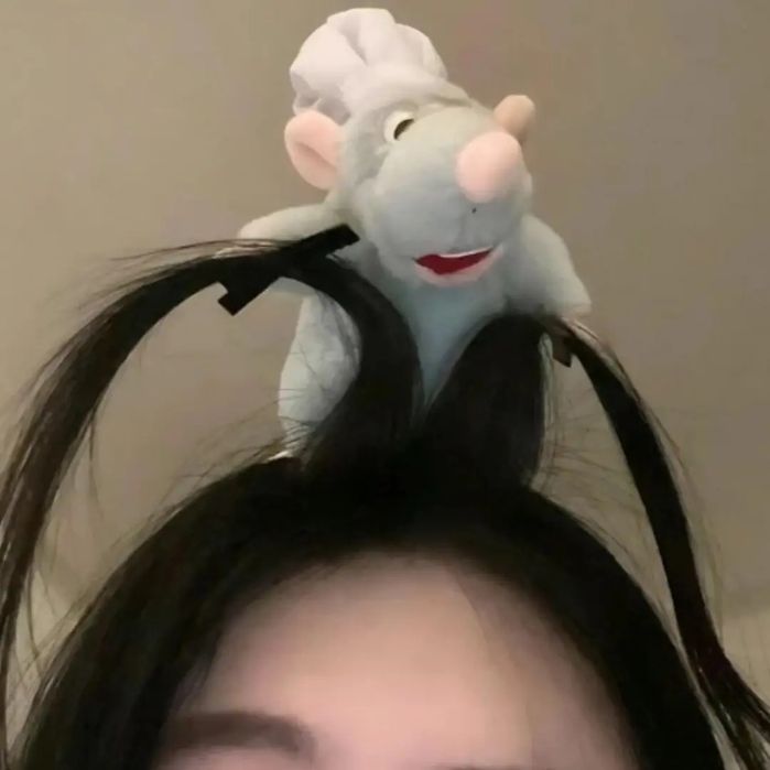 Ободок новый 950тг.