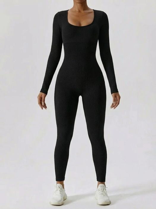 комбинезон новый