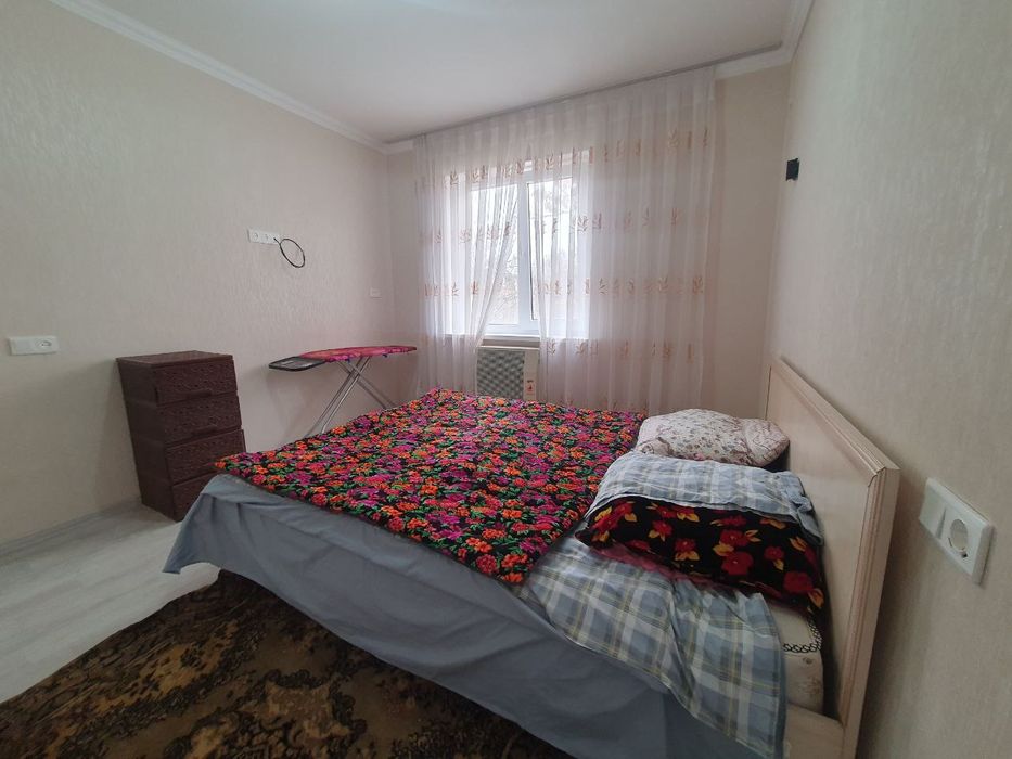 Сдается собственная квартира Шота Руставели