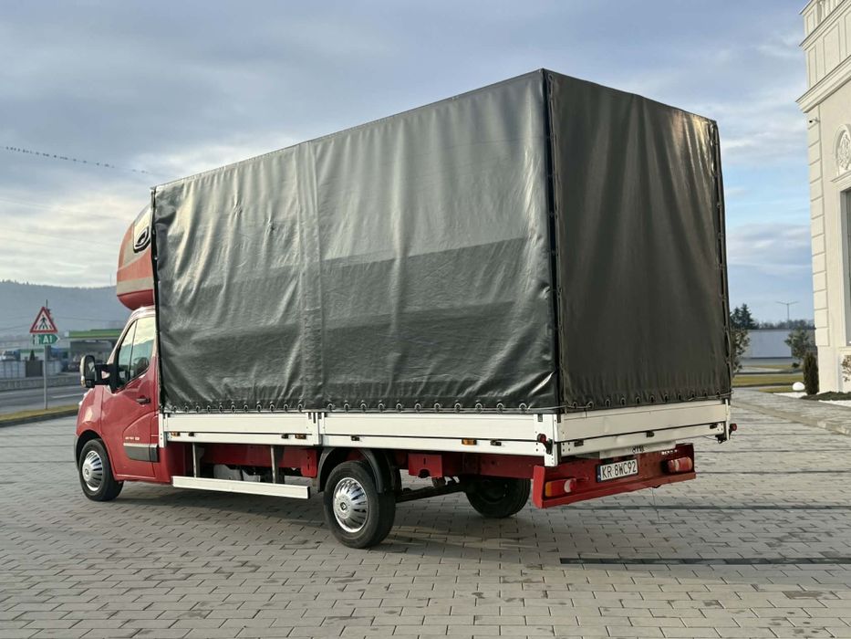 Renault master sprinter 316, 318, 319, 313, 315, fiat ducato