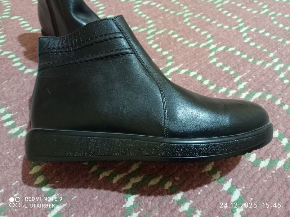 Etik sotiladi 41-42