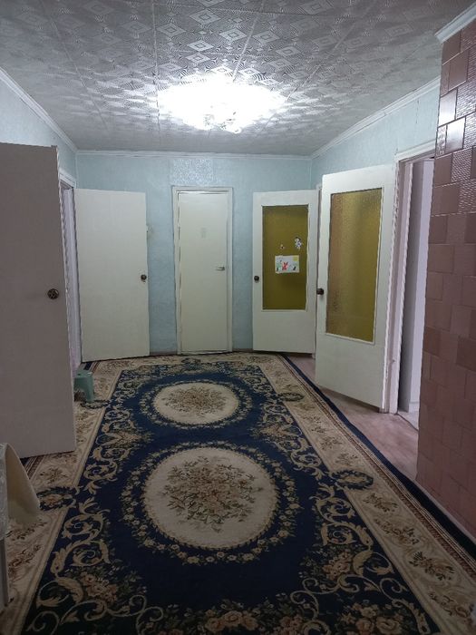 Үй сатылады Мойнақ ауылы