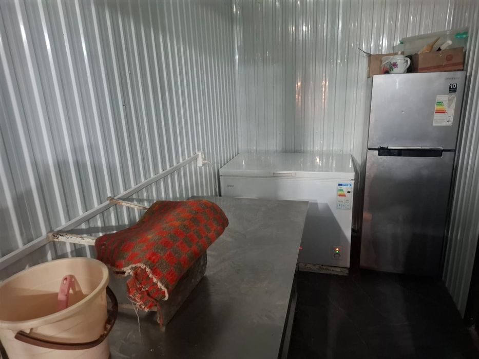 Срочно сатылады асхана