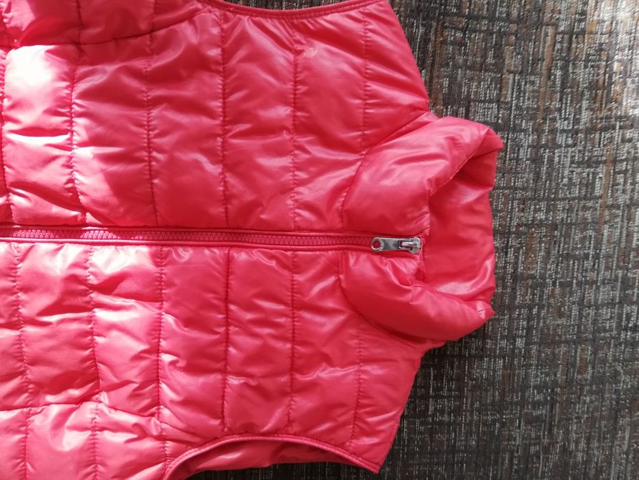 Грейка Amisu детска