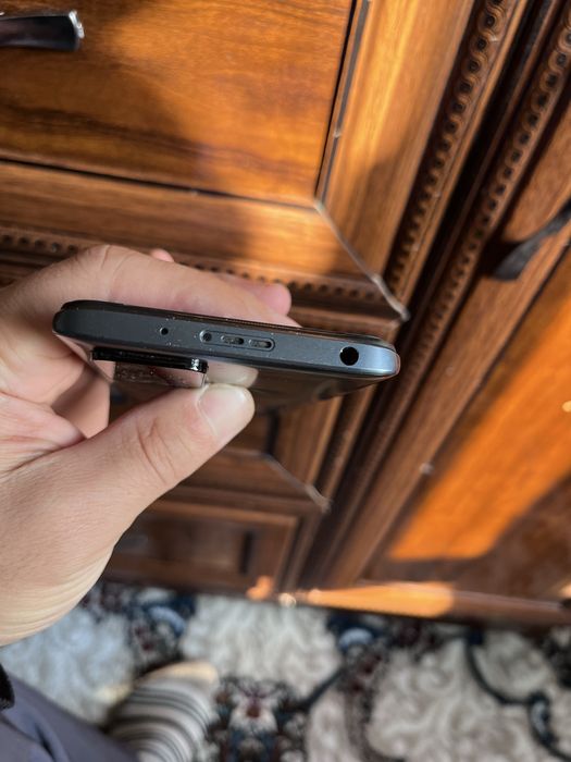 Red me 10 carbon gray 4/64