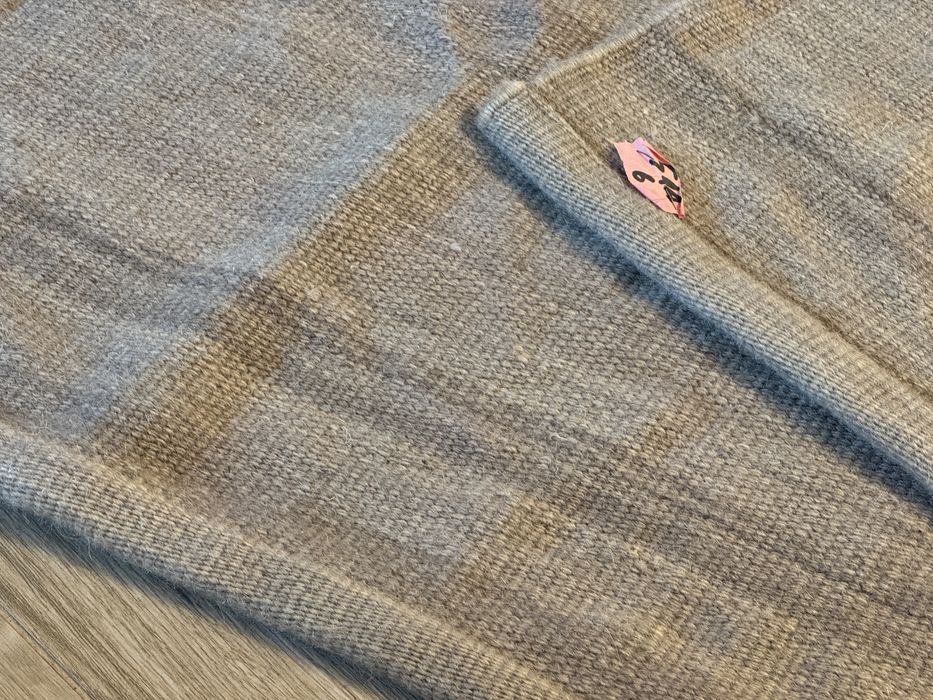 Covor lână (200*300cm)