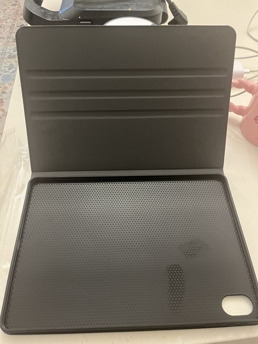 Чехол на планшет Huawei Mate Pad 11,5