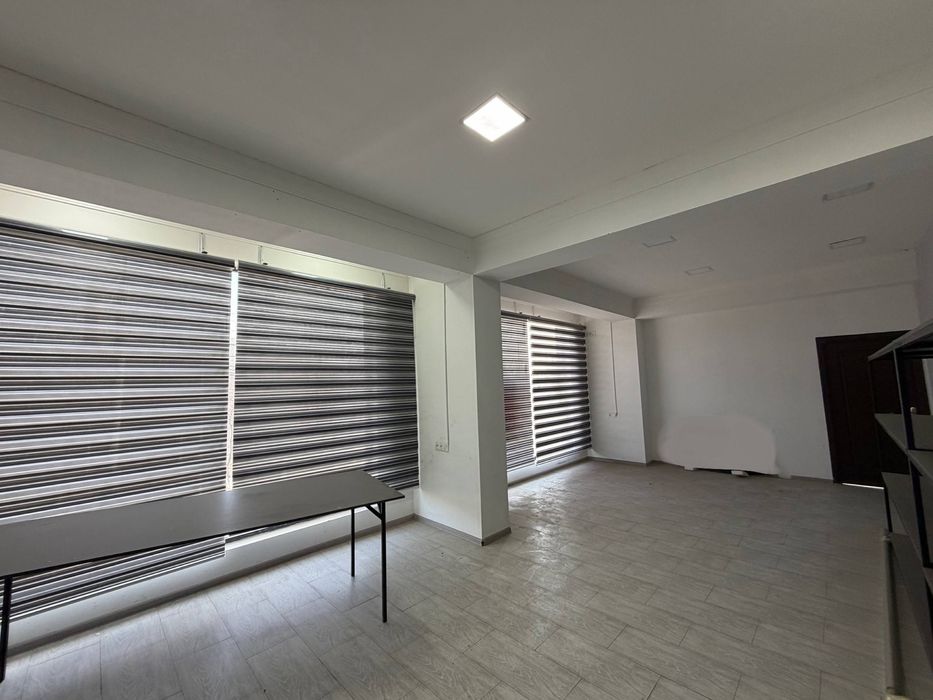 Срочно Аренда офис Логистика Тур Фирма 200 кв м 24/7 Доступ Чигатой