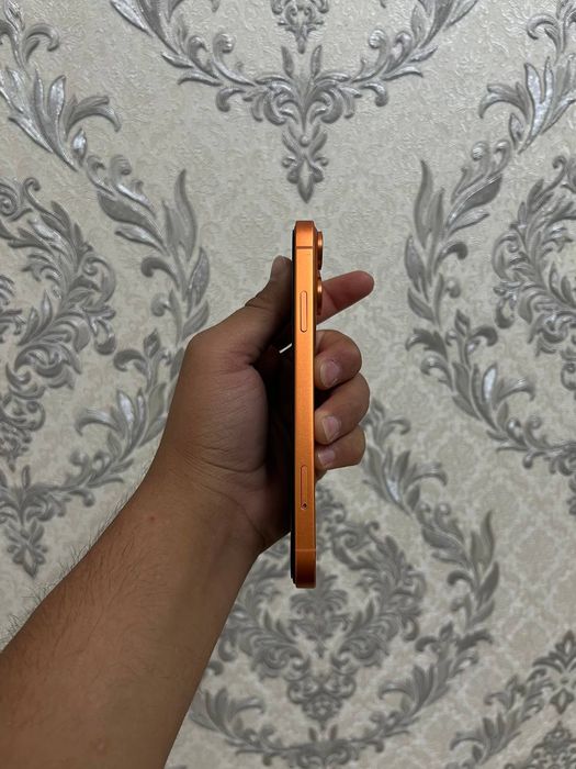 Iphone 17 pro сост идиал