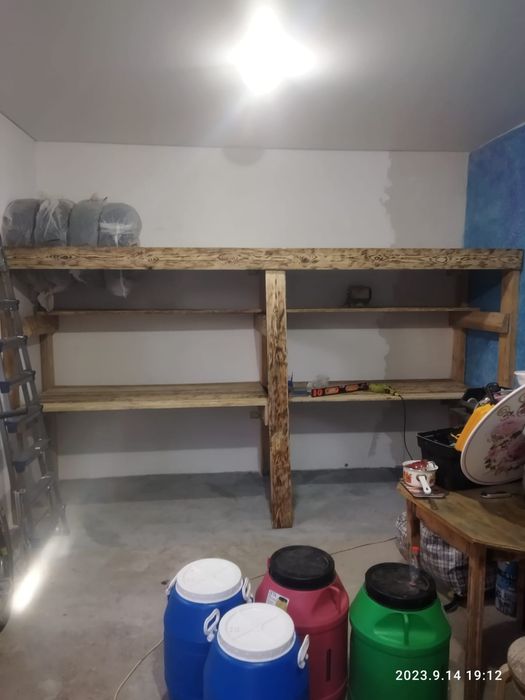 СРОЧНО!Самал-1 (Вагонник)