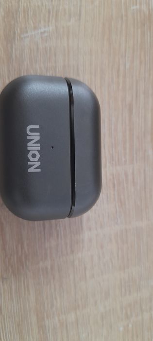 Наушник airpods union