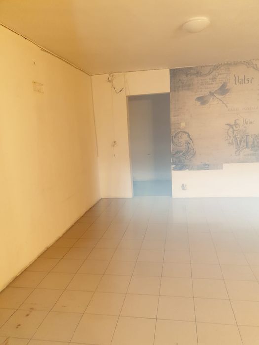 Garsonieră /Spațiu comercial