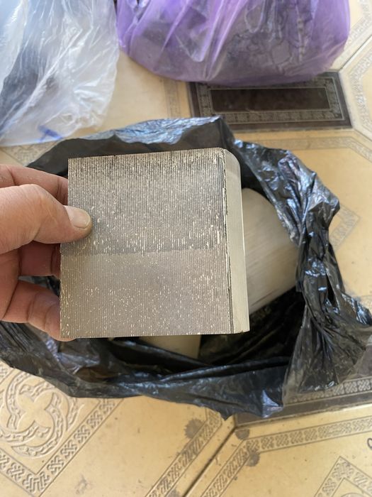 Катализатор катализатор