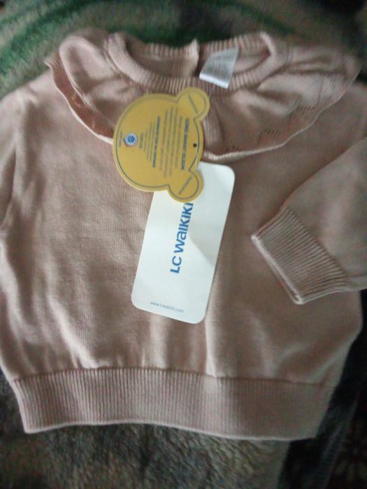 Сумка мама малыш